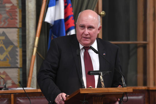 dsc_0713.jpg-zmiana na stanowisku Skarbnika Miasta Krakowa