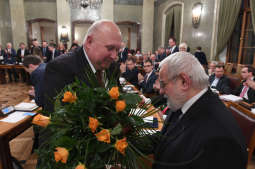 dsc_0716.jpg-zmiana na stanowisku Skarbnika Miasta Krakowa