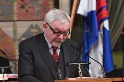 dsc_0728.jpg-zmiana na stanowisku Skarbnika Miasta Krakowa