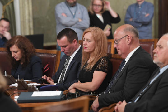 dsc_0729.jpg-zmiana na stanowisku Skarbnika Miasta Krakowa