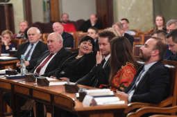 dsc_0731.jpg-zmiana na stanowisku Skarbnika Miasta Krakowa