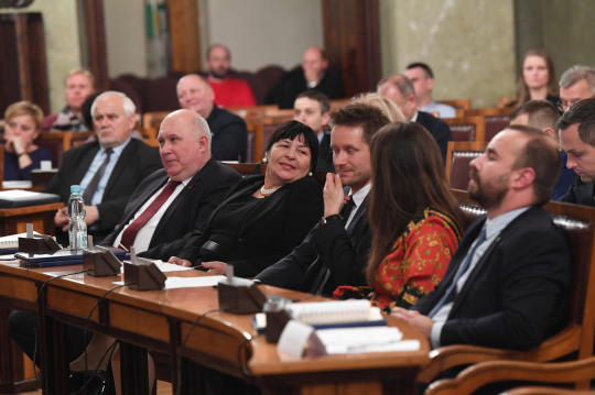 dsc_0731.jpg-zmiana na stanowisku Skarbnika Miasta Krakowa