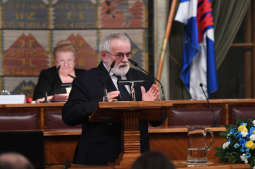 dsc_0736.jpg-zmiana na stanowisku Skarbnika Miasta Krakowa