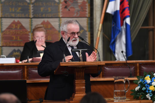 dsc_0736.jpg-zmiana na stanowisku Skarbnika Miasta Krakowa