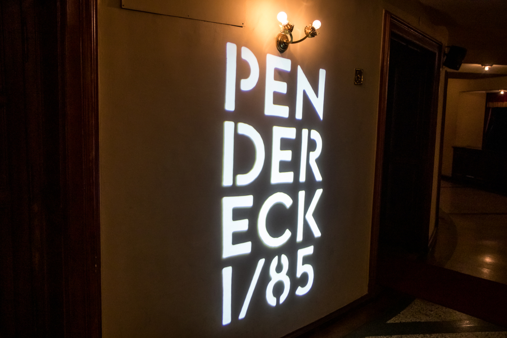 bs-listopada 24, 2018-img_8795.jpg-Penderecki,Urodziny,Kulig  Autor: B. Świerzowski