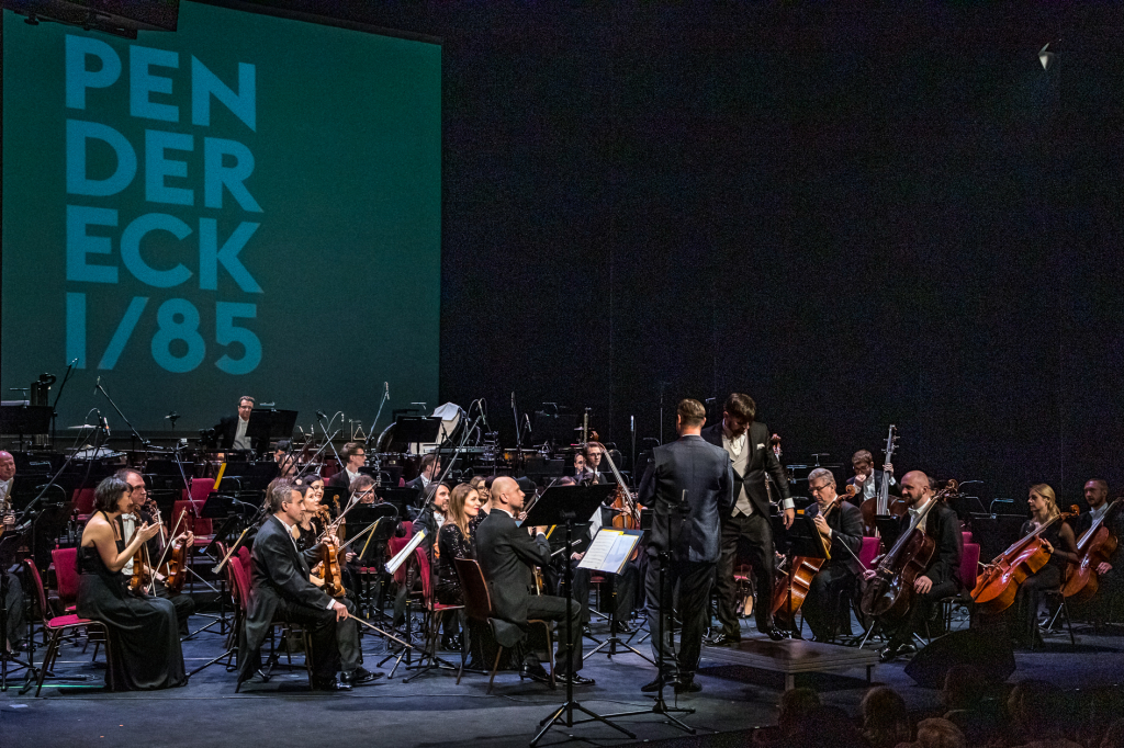 bs-listopada 24, 2018-img_8799.jpg-Penderecki,Urodziny,Kulig  Autor: B. Świerzowski