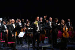 bs-listopada 24, 2018-img_8807.jpg-Penderecki,Urodziny,Kulig