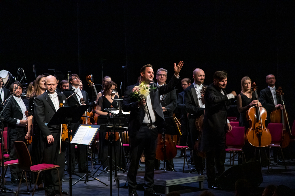 bs-listopada 24, 2018-img_8807.jpg-Penderecki,Urodziny,Kulig  Autor: B. Świerzowski