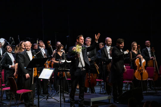 bs-listopada 24, 2018-img_8807.jpg-Penderecki,Urodziny,Kulig