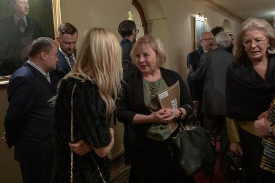 bs-listopada 24, 2018-img_8828.jpg-Penderecki,Urodziny,Kulig