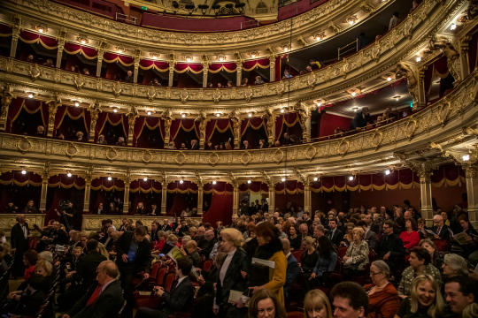 bs-listopada 24, 2018-img_8833.jpg-Penderecki,Urodziny,Kulig