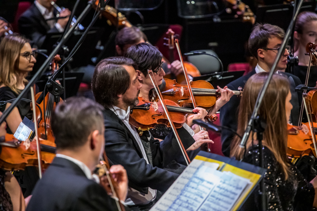 bs-listopada 24, 2018-img_8843.jpg-Penderecki,Urodziny,Kulig  Autor: B. Świerzowski