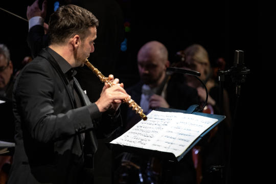 bs-listopada 24, 2018-img_8851.jpg-Penderecki,Urodziny,Kulig