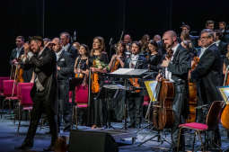 bs-listopada 24, 2018-img_8864.jpg-Penderecki,Urodziny,Kulig