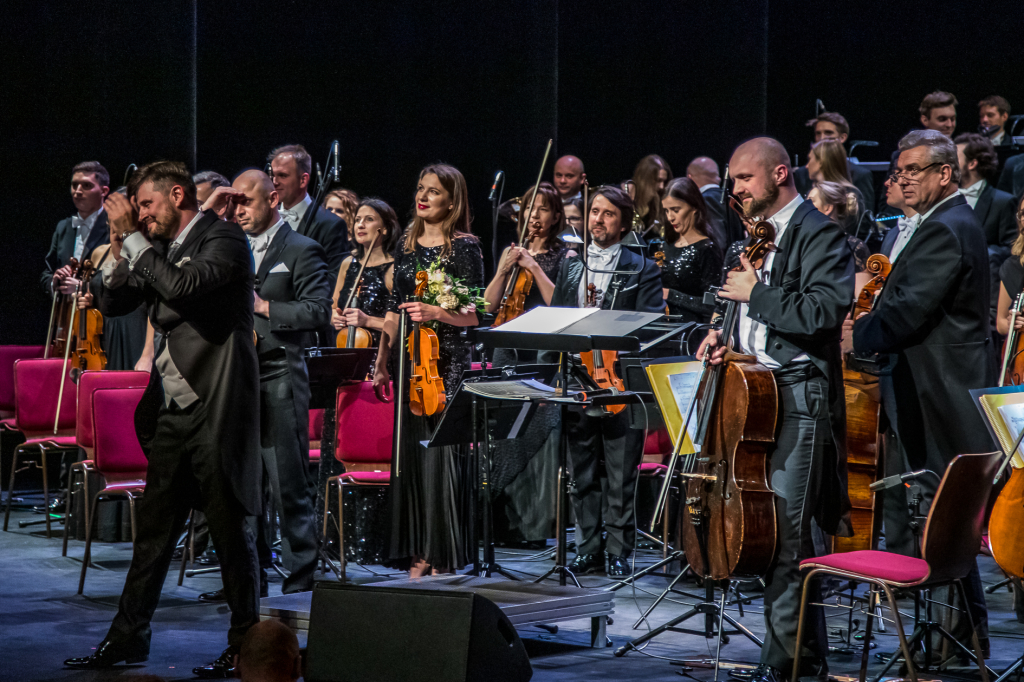 bs-listopada 24, 2018-img_8864.jpg-Penderecki,Urodziny,Kulig  Autor: B. Świerzowski