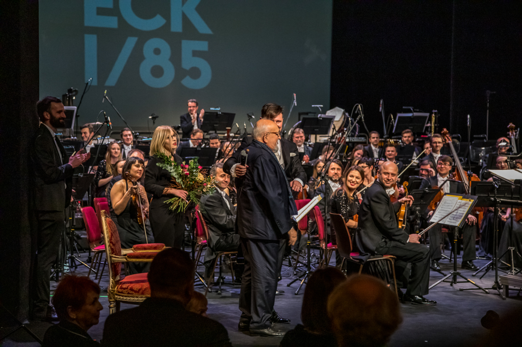 bs-listopada 24, 2018-img_8869.jpg-Penderecki,Urodziny,Kulig  Autor: B. Świerzowski