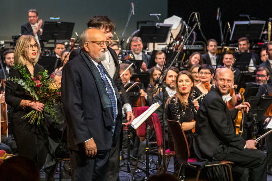 bs-listopada 24, 2018-img_8871.jpg-Penderecki,Urodziny,Kulig