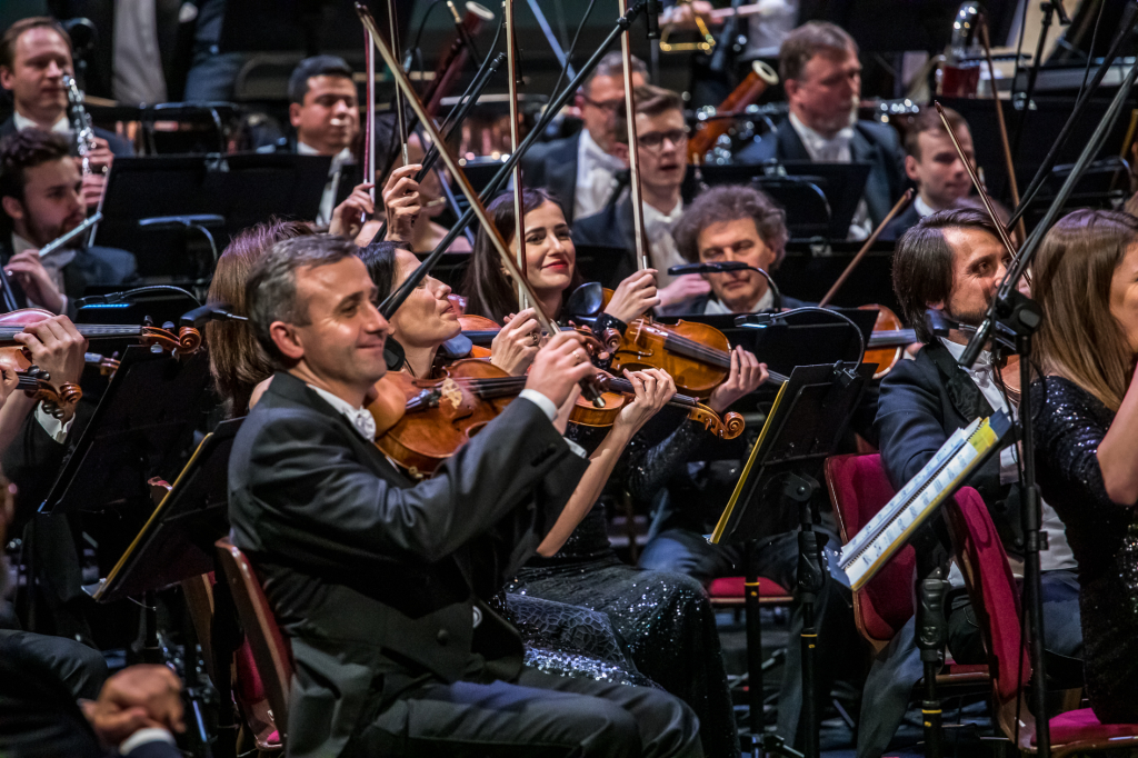 bs-listopada 24, 2018-img_8885.jpg-Penderecki,Urodziny,Kulig  Autor: B. Świerzowski