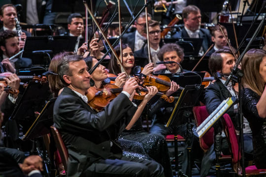 bs-listopada 24, 2018-img_8885.jpg-Penderecki,Urodziny,Kulig