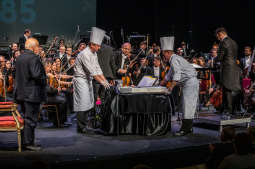 bs-listopada 24, 2018-img_8889.jpg-Penderecki,Urodziny,Kulig