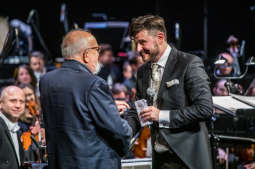 bs-listopada 24, 2018-img_8899.jpg-Penderecki,Urodziny,Kulig