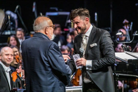 bs-listopada 24, 2018-img_8899.jpg-Penderecki,Urodziny,Kulig