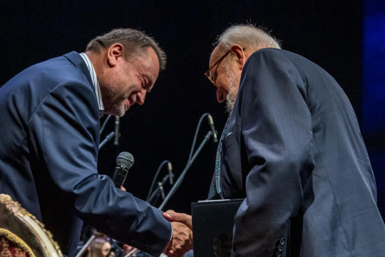 bs-listopada 24, 2018-img_8940.jpg-Penderecki,Urodziny,Kulig