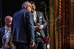 bs-listopada 24, 2018-img_8949.jpg-Penderecki,Urodziny,Kulig