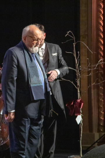 bs-listopada 24, 2018-img_8958.jpg-Penderecki,Urodziny,Kulig