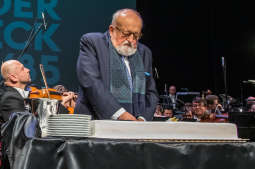 bs-listopada 24, 2018-img_8999.jpg-Penderecki,Urodziny,Kulig