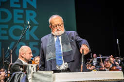 bs-listopada 24, 2018-img_9004.jpg-Penderecki,Urodziny,Kulig