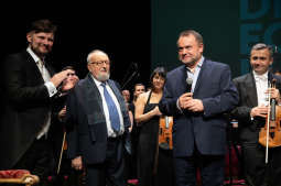 bs-listopada 24, 2018-img_9066.jpg-Penderecki,Urodziny,Kulig