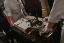 bs-listopada 25, 2018-img_9088.jpg-Penderecki,Urodziny,Kulig