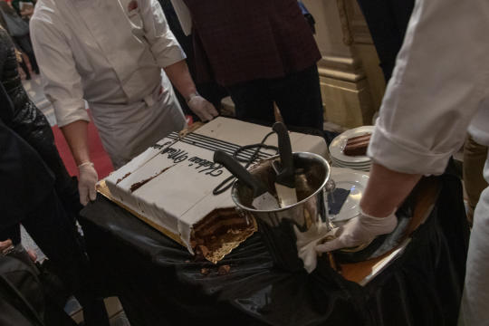 bs-listopada 25, 2018-img_9088.jpg-Penderecki,Urodziny,Kulig