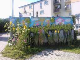 pomaluj moj swiat ).jpg-murale