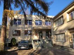 bałtycka 3.jpg-przychodnia zdrowia Bałtycka