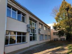 bałtycka.jpg-przychodnia zdrowia Bałtycka