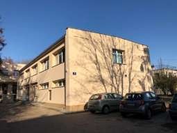 bałtycka2.jpg-przychodnia zdrowia Bałtycka