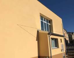 image002.jpg-Przychodnia zdrowia Wysłouchów