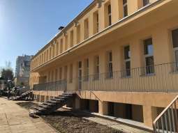 image003.jpg-Przychodnia zdrowia Wysłouchów