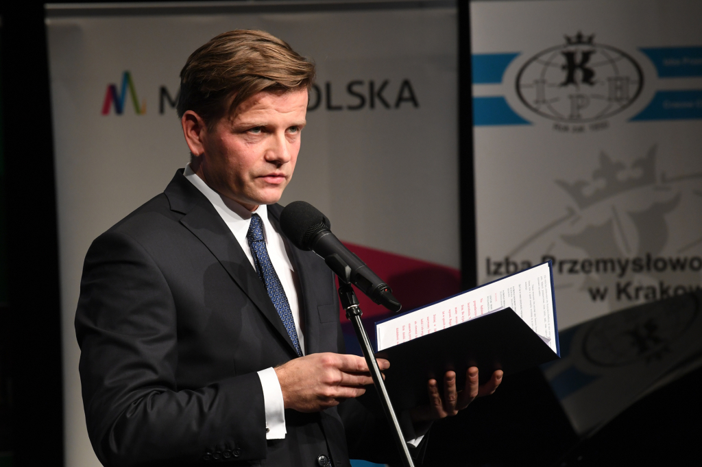 dsc_0934 - kopia.jpg-Jubileusz 168-lecia powstania IPH  Autor: W. Majka