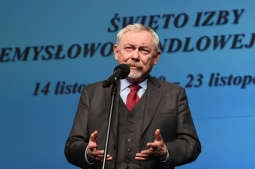 dsc_0952 - kopia.jpg-Jubileusz 168-lecia powstania IPH