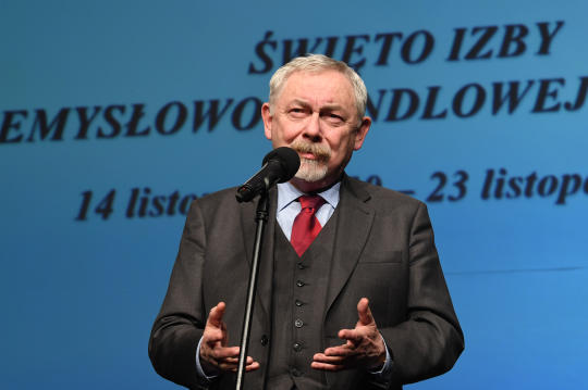 dsc_0952 - kopia.jpg-Jubileusz 168-lecia powstania IPH