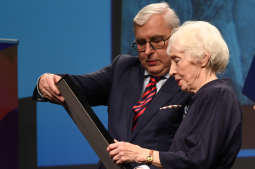 dsc_0965 copy.jpg-Jubileusz 168-lecia powstania IPH