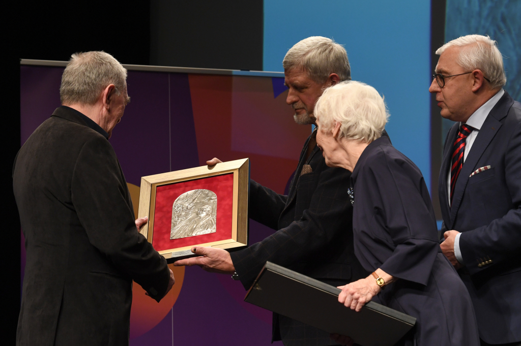 dsc_0972 - kopia.jpg-Jubileusz 168-lecia powstania IPH  Autor: W. Majka