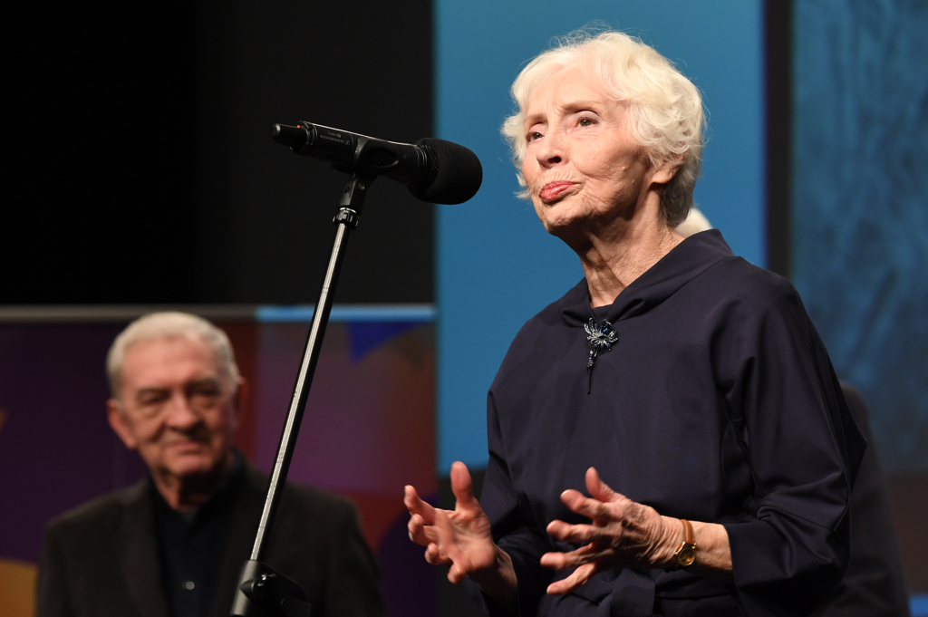 dsc_0990 - kopia.jpg-Jubileusz 168-lecia powstania IPH  Autor: W. Majka