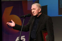 dsc_1027 - kopia.jpg-Jubileusz 168-lecia powstania IPH