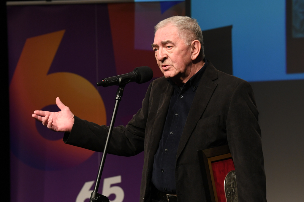 dsc_1027 - kopia.jpg-Jubileusz 168-lecia powstania IPH  Autor: W. Majka