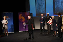 dsc_1031 copy.jpg-Jubileusz 168-lecia powstania IPH