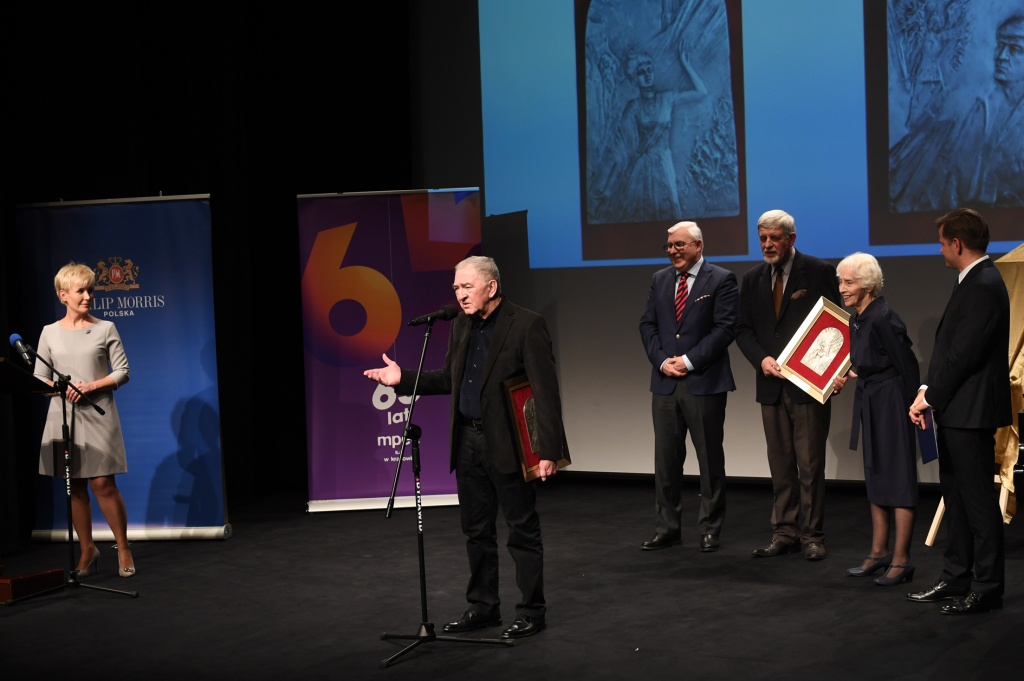 dsc_1031 copy.jpg-Jubileusz 168-lecia powstania IPH  Autor: W. Majka